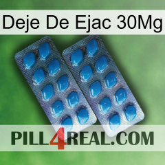 Stop Ejac 30Mg viagra2